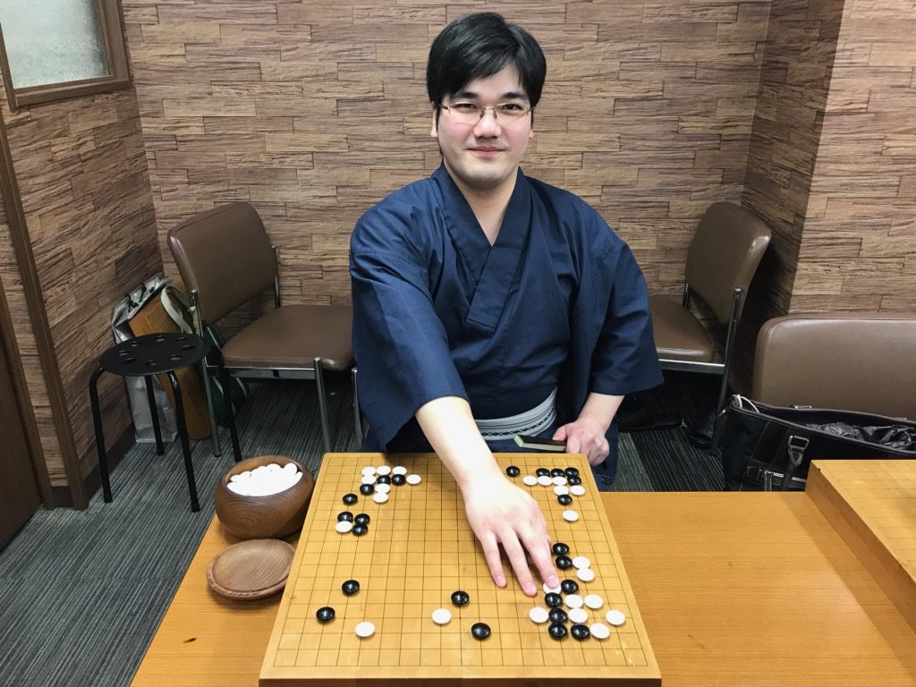 囲碁インストラクター 東京 横浜の当たる占い師 囲碁インストラクター 東京 横浜の当たる占い師